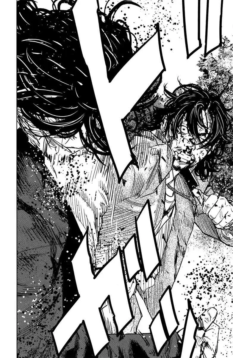 Capitulo 50 page 31