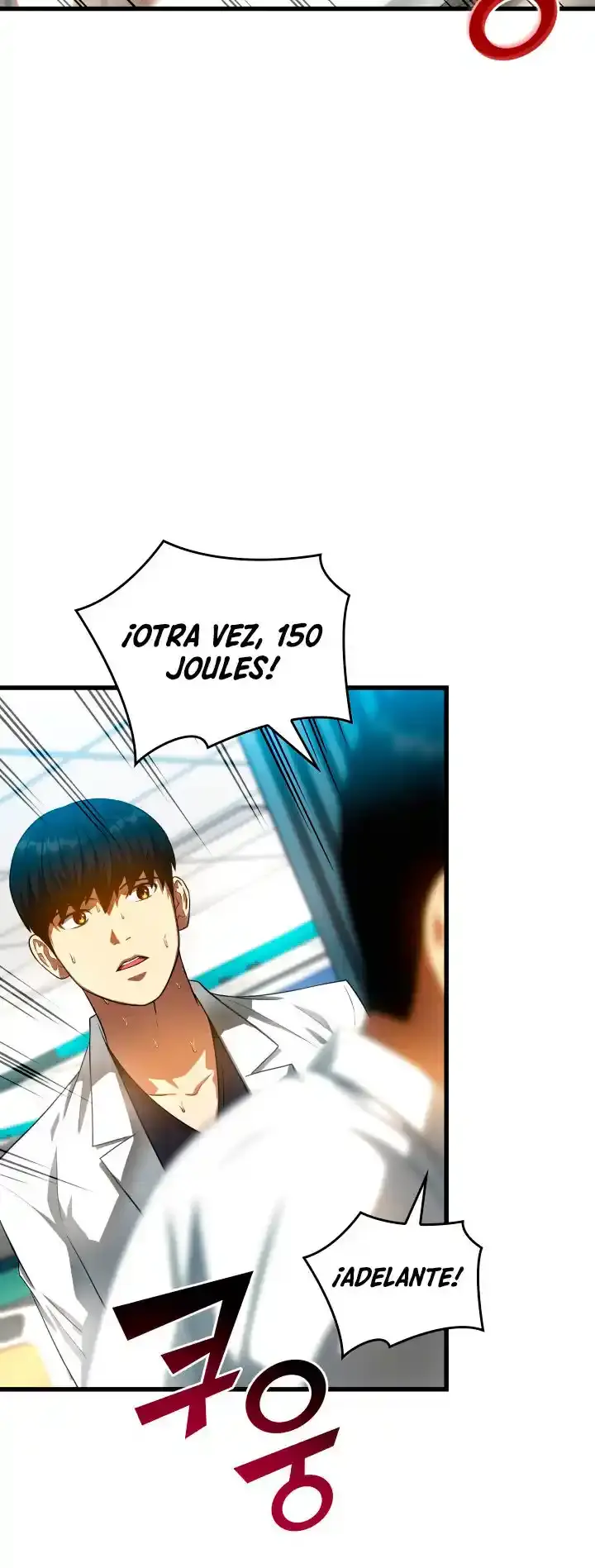 Capitulo 28 page 47