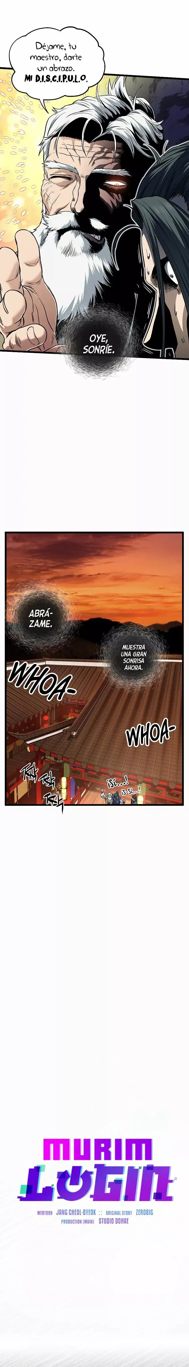Capitulo 132 page 11