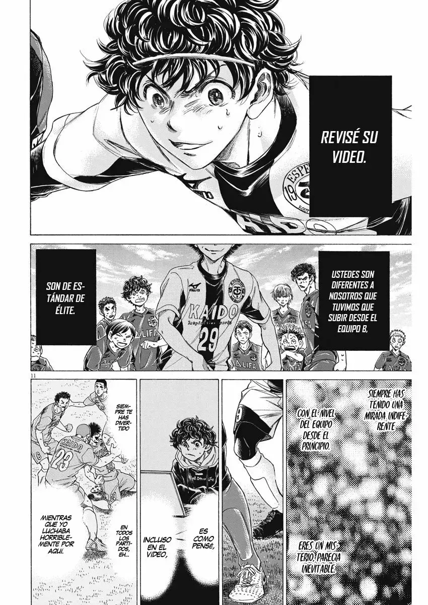 Capitulo 261 page 12