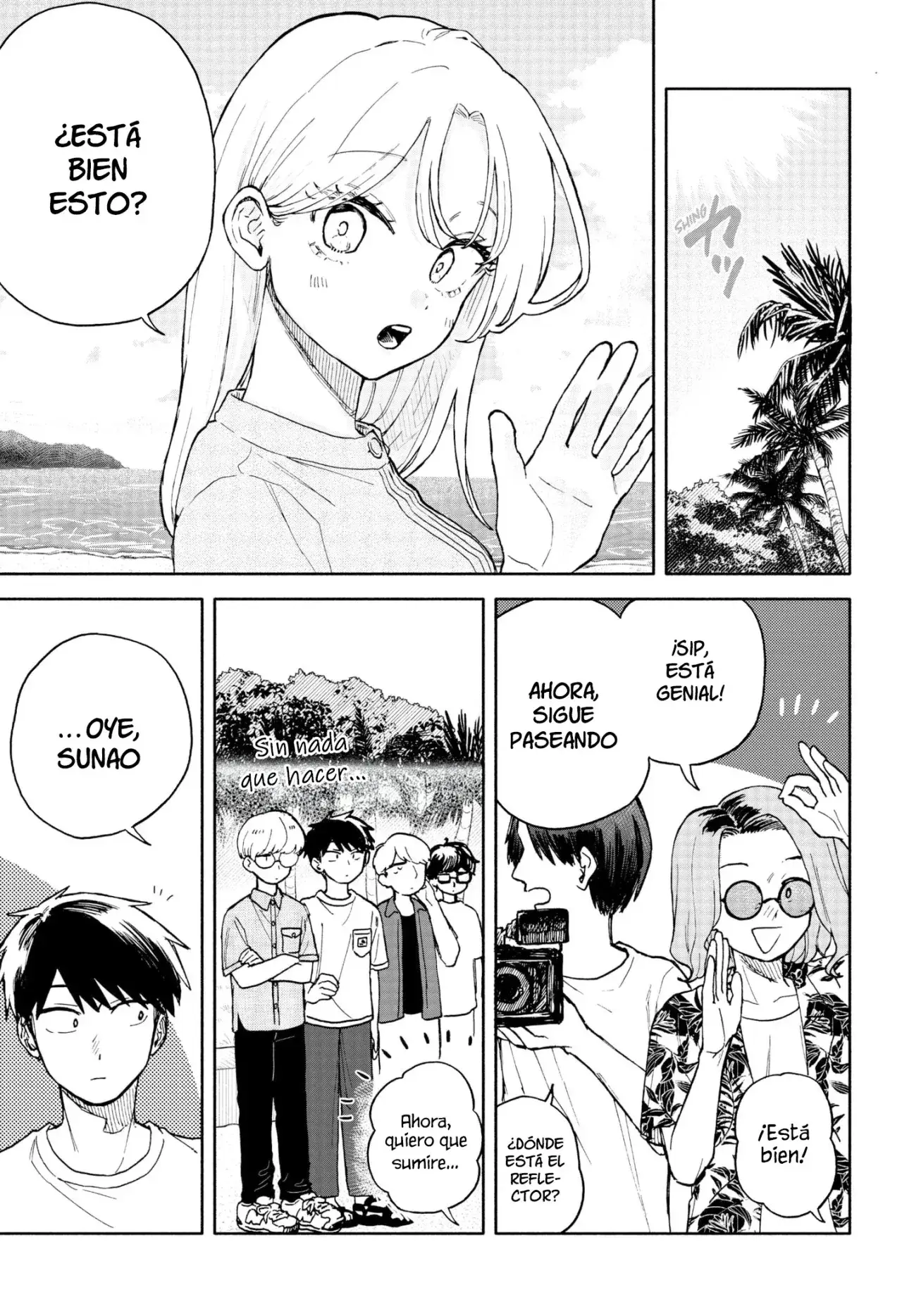 Capitulo 34 page 11