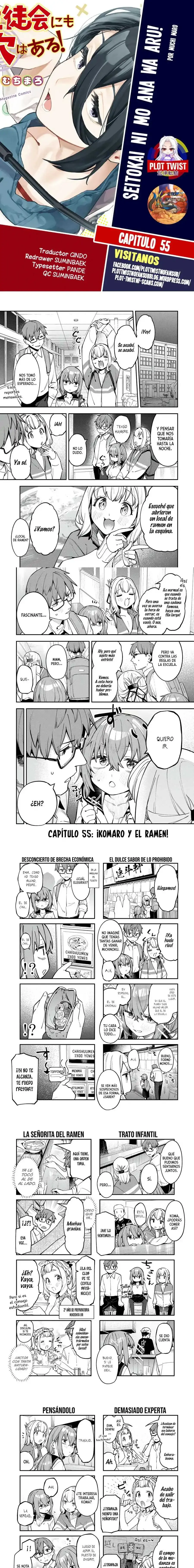 Capitulo 55 page 1