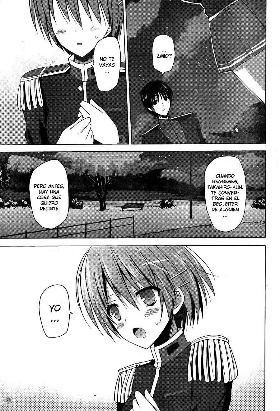 Capitulo 6 page 20