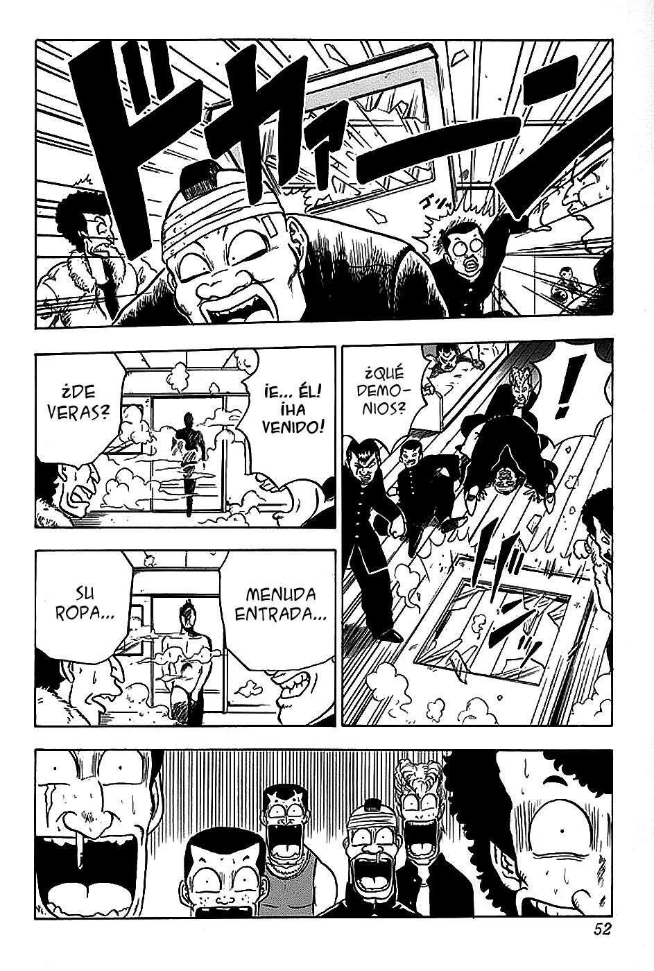 Capitulo 10 page 14