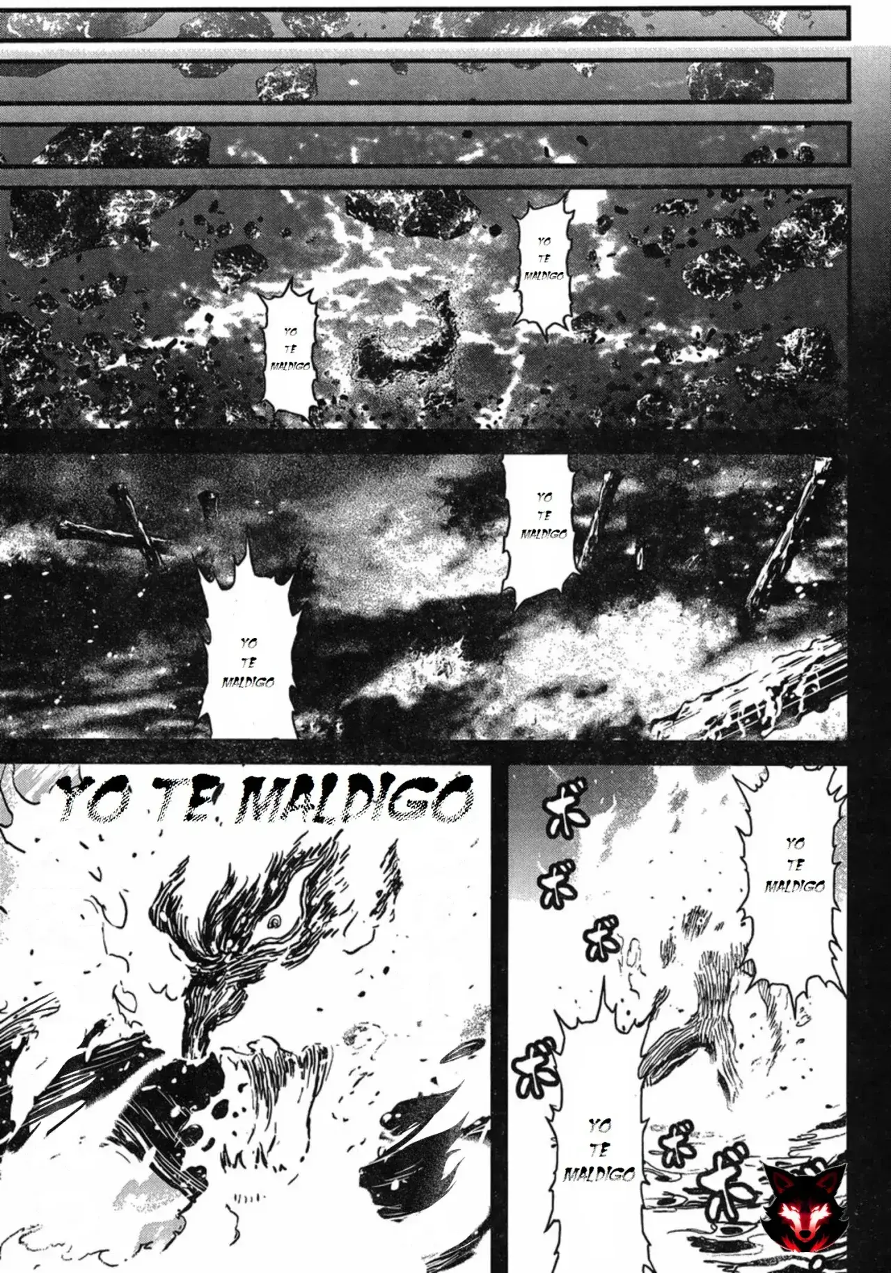 Capitulo 21 page 8