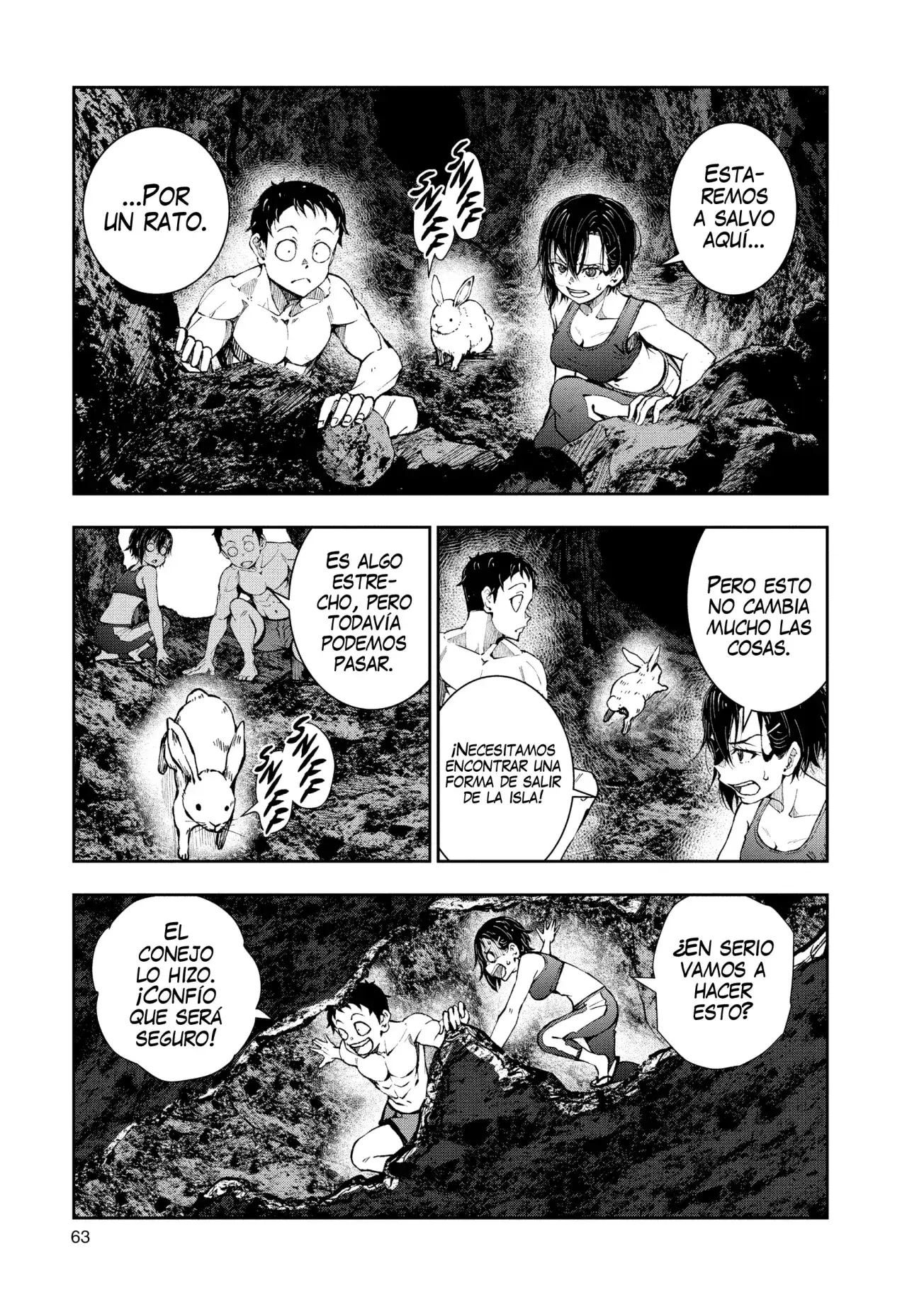 Capitulo 44 page 23