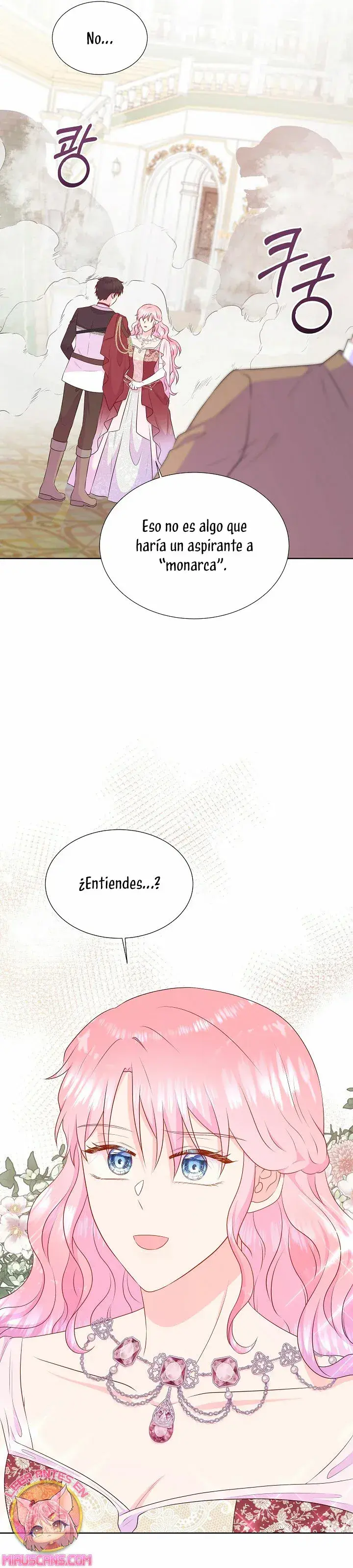 Capitulo 84 page 18