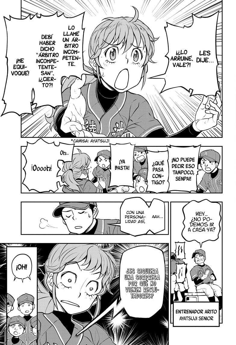 Capitulo 8 page 5
