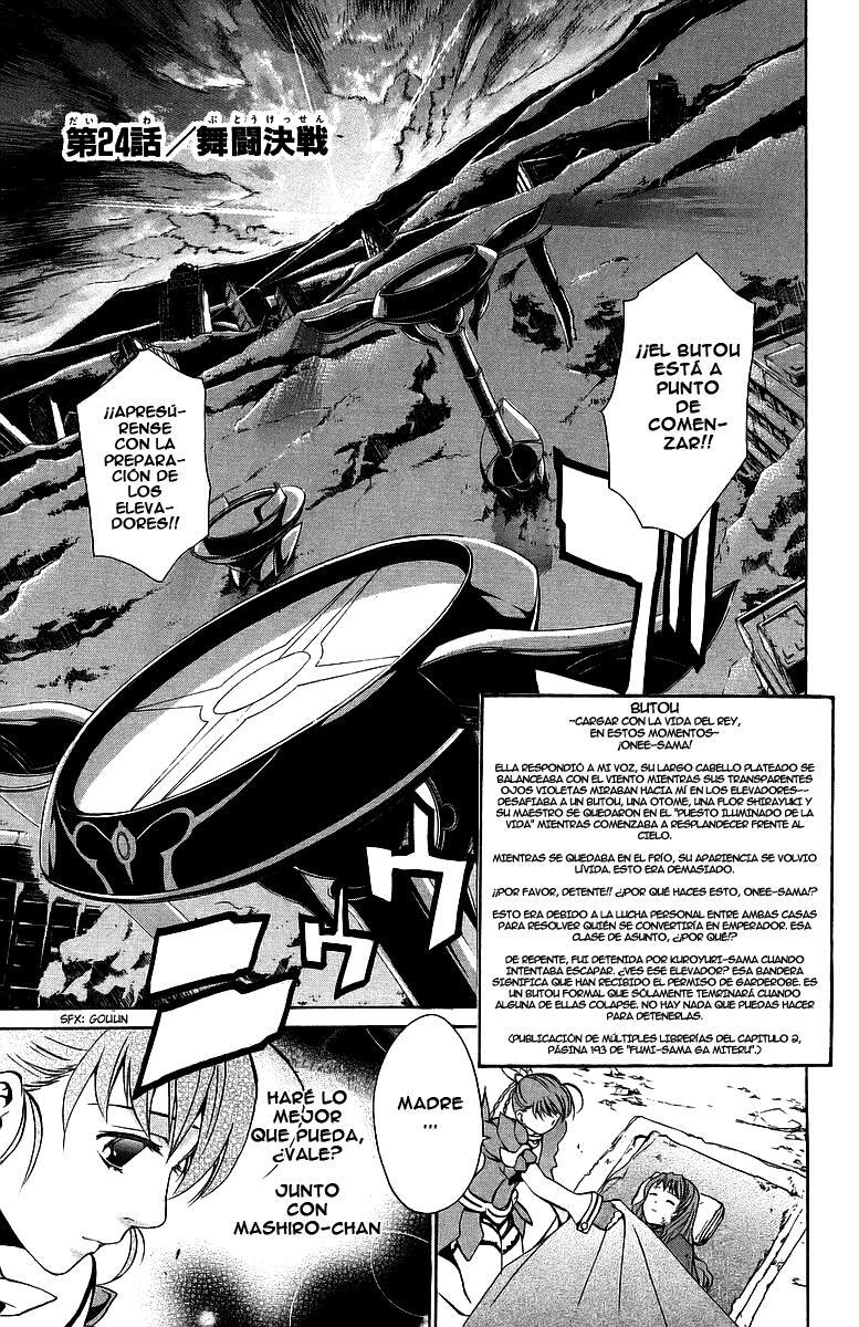 Capitulo 24 page 1