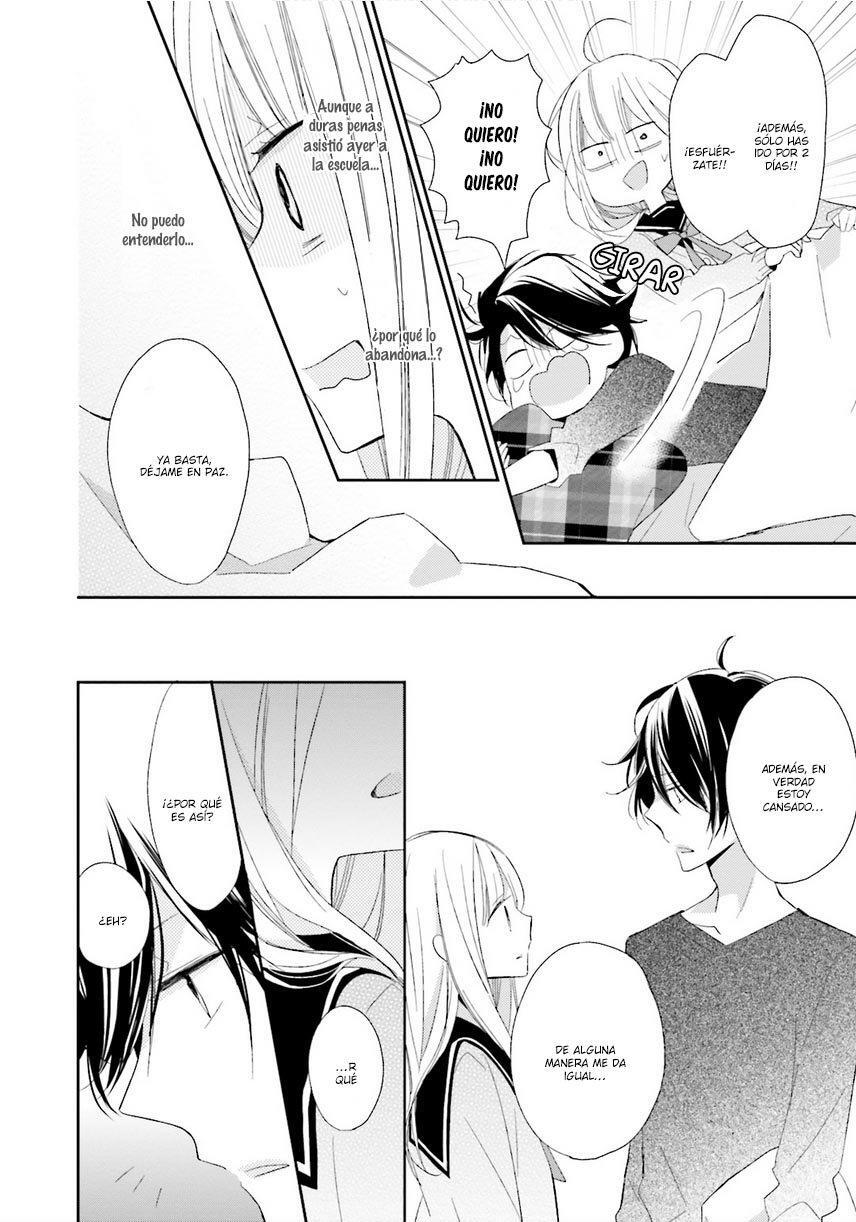 Capitulo 12 page 19