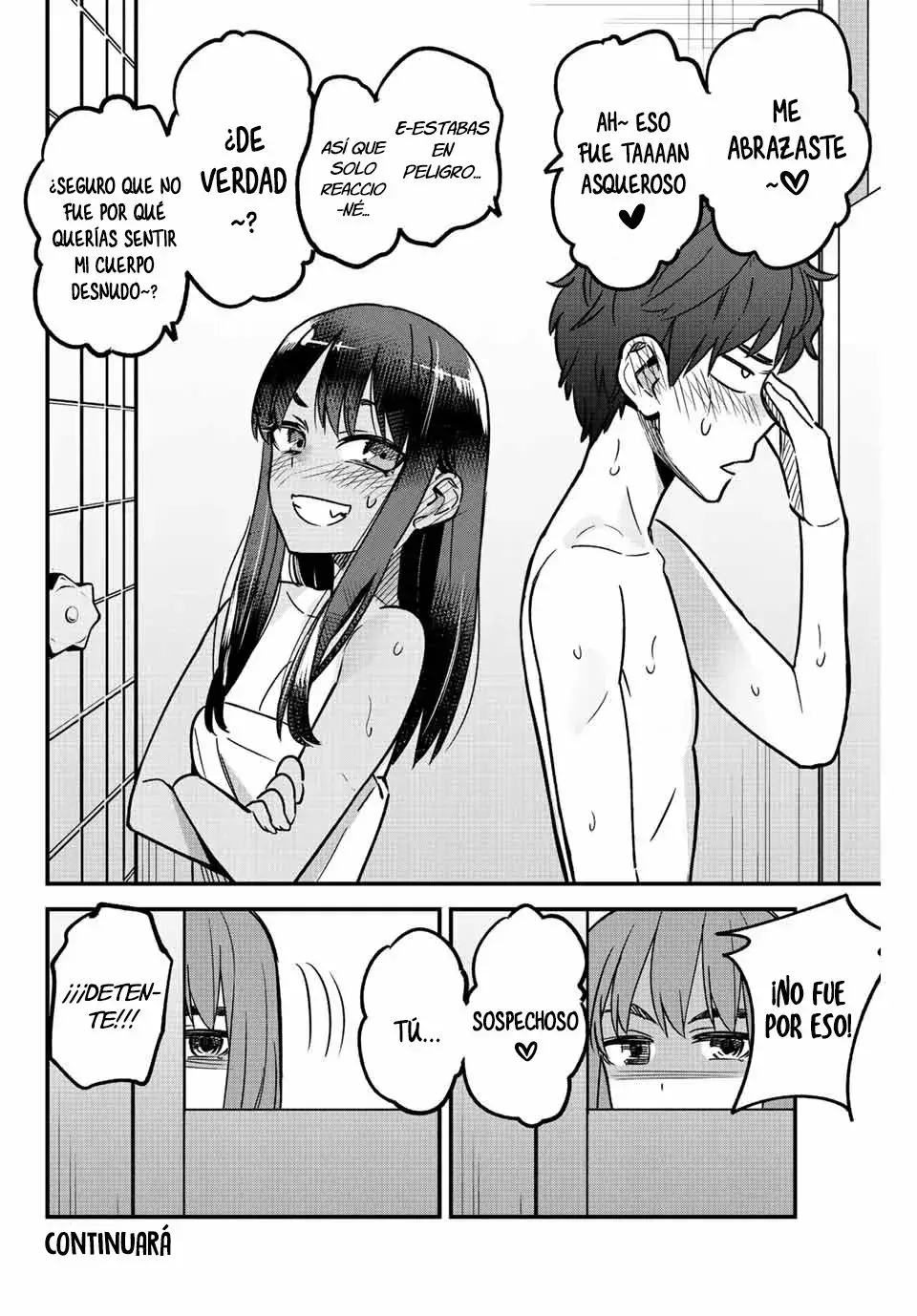 Capitulo 100 page 25