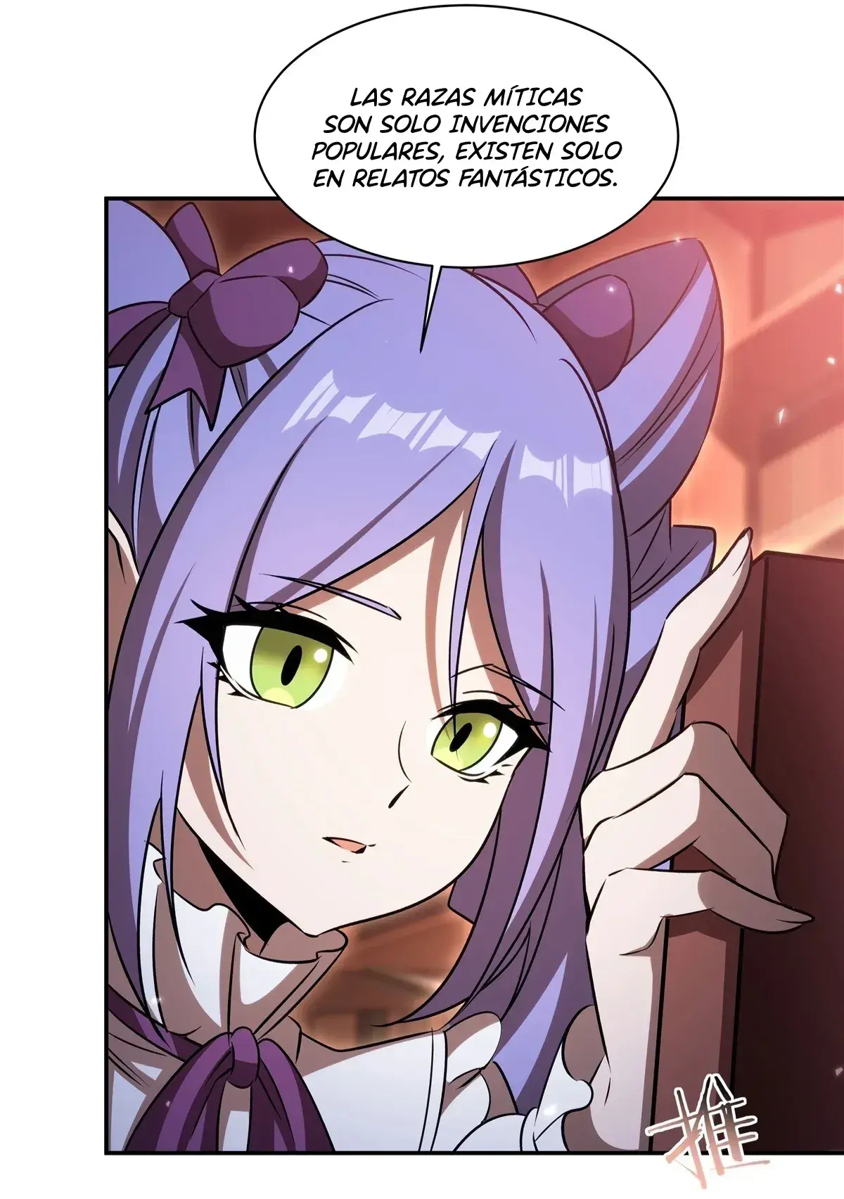 Capitulo 342 page 29
