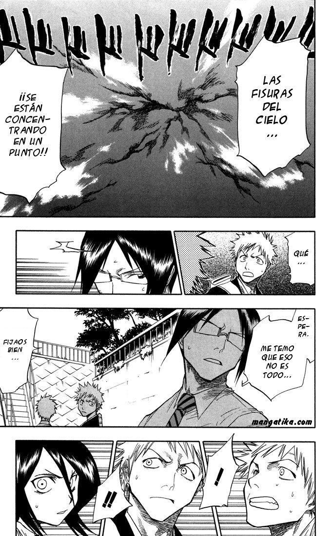 Capitulo 45 page 13