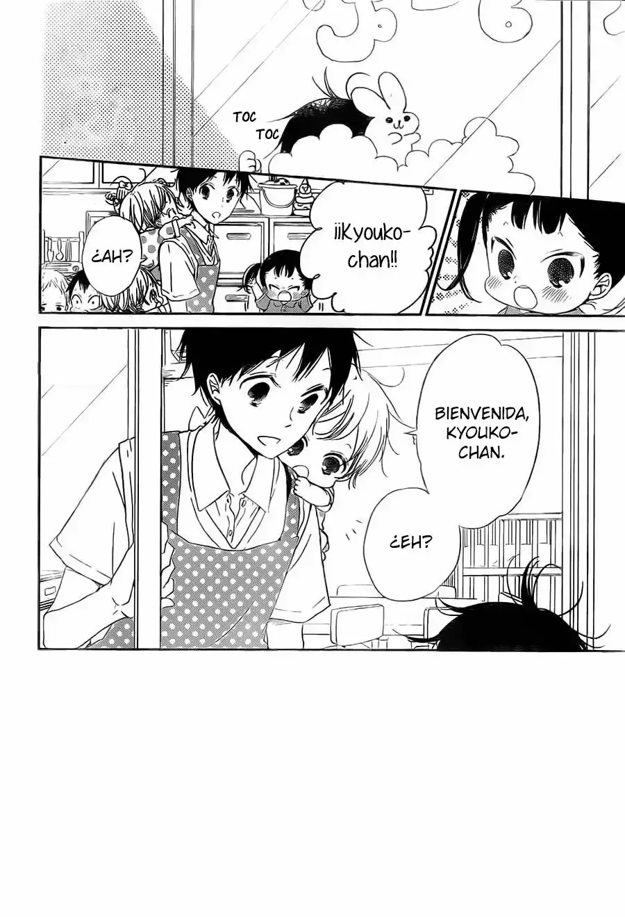 Capitulo 54 page 4