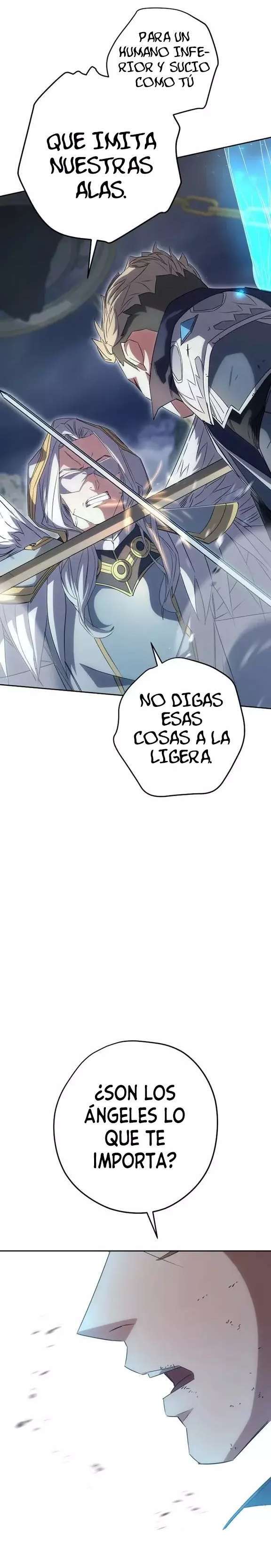 Capitulo 154 page 24
