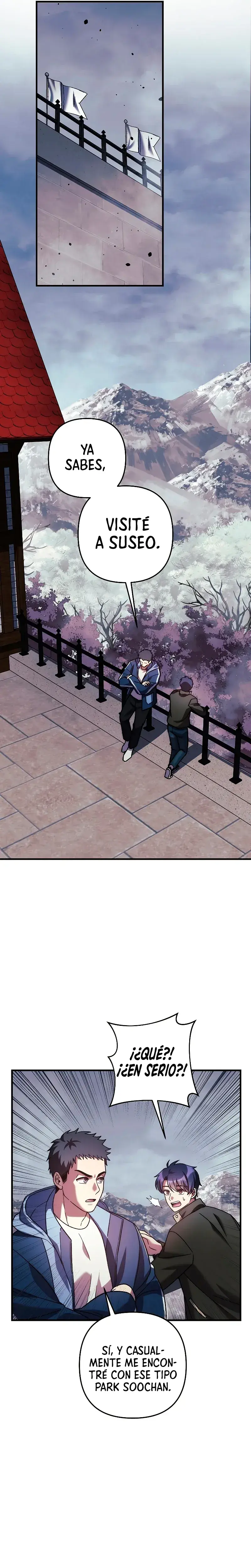 Capitulo 124 page 16