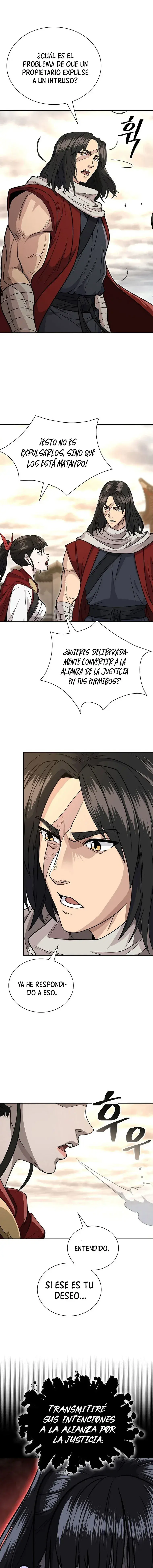 Capitulo 63 page 4