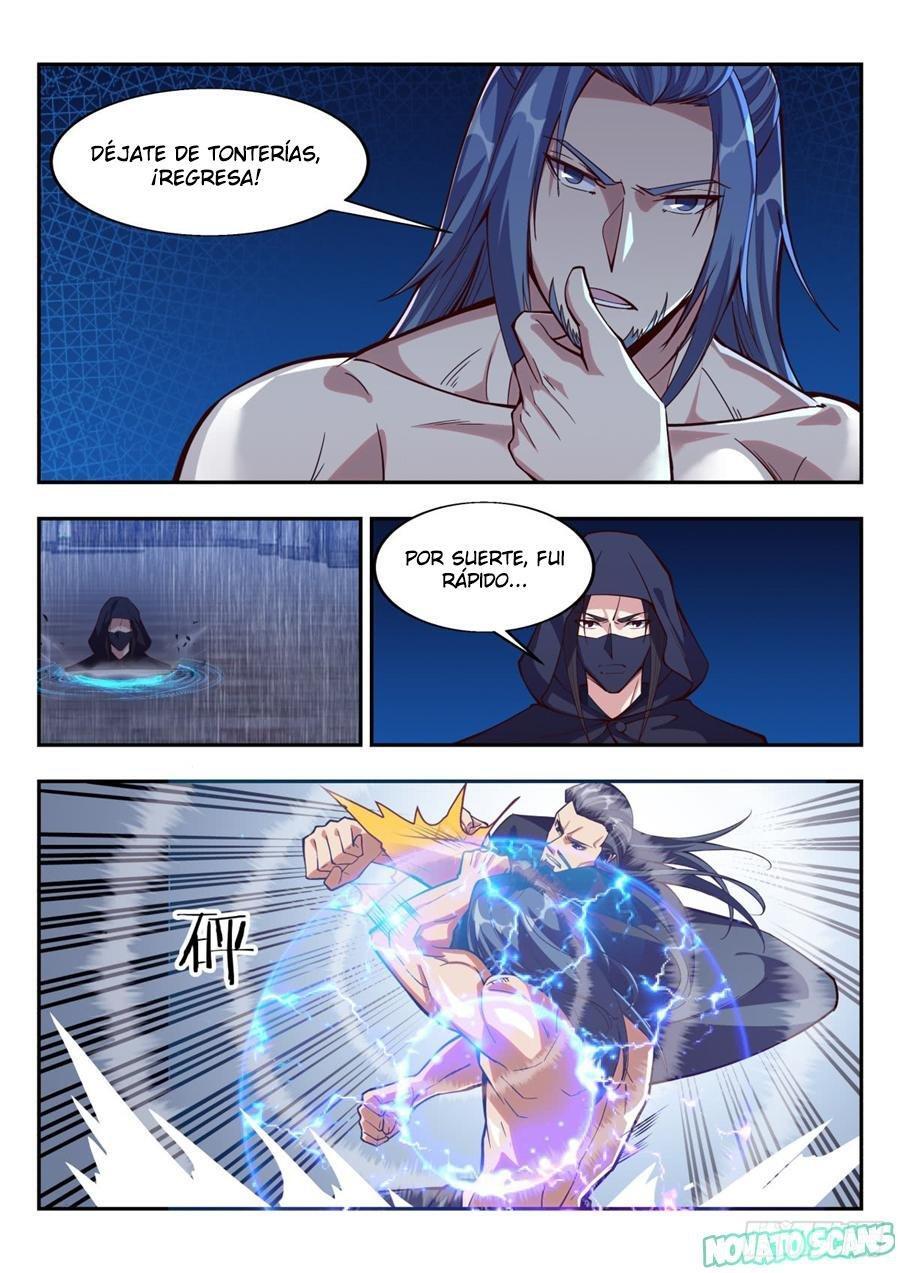 Capitulo 83 page 6