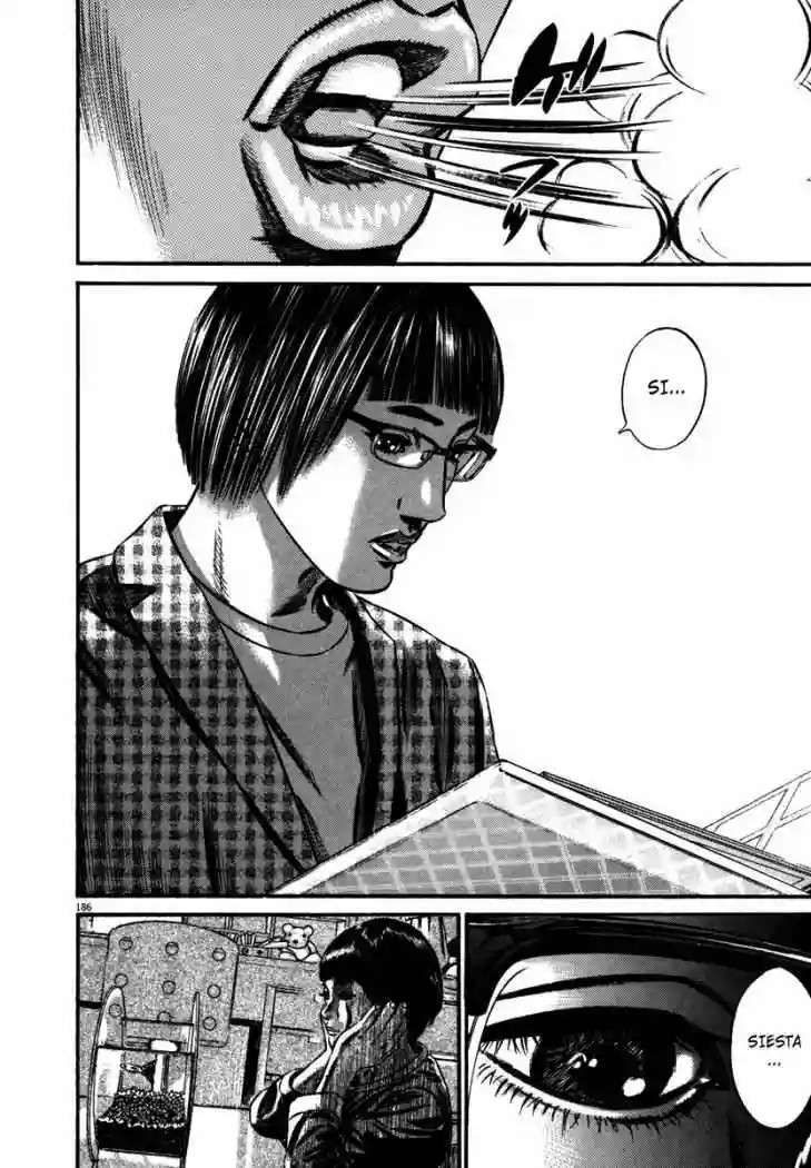 Capitulo 40 page 41