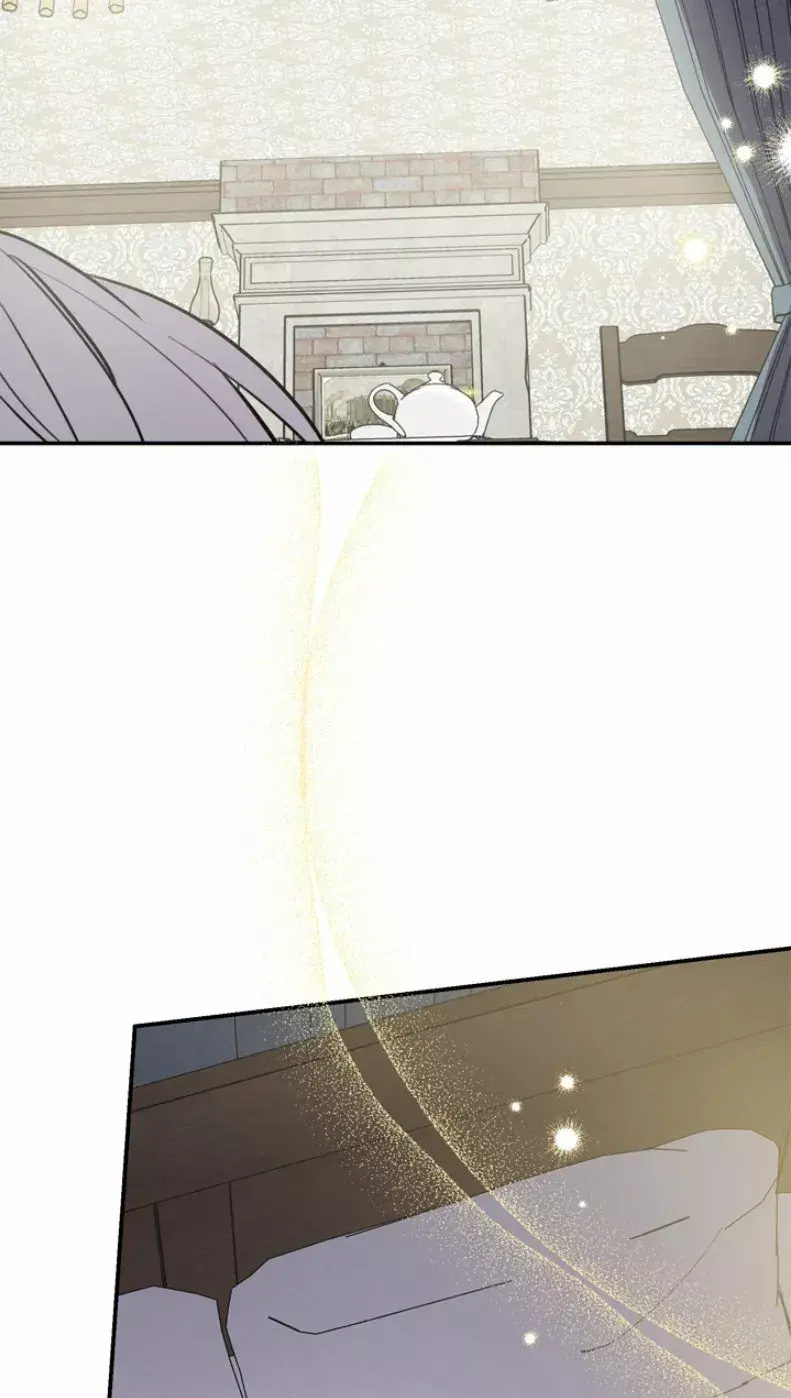 Capitulo 72 page 22