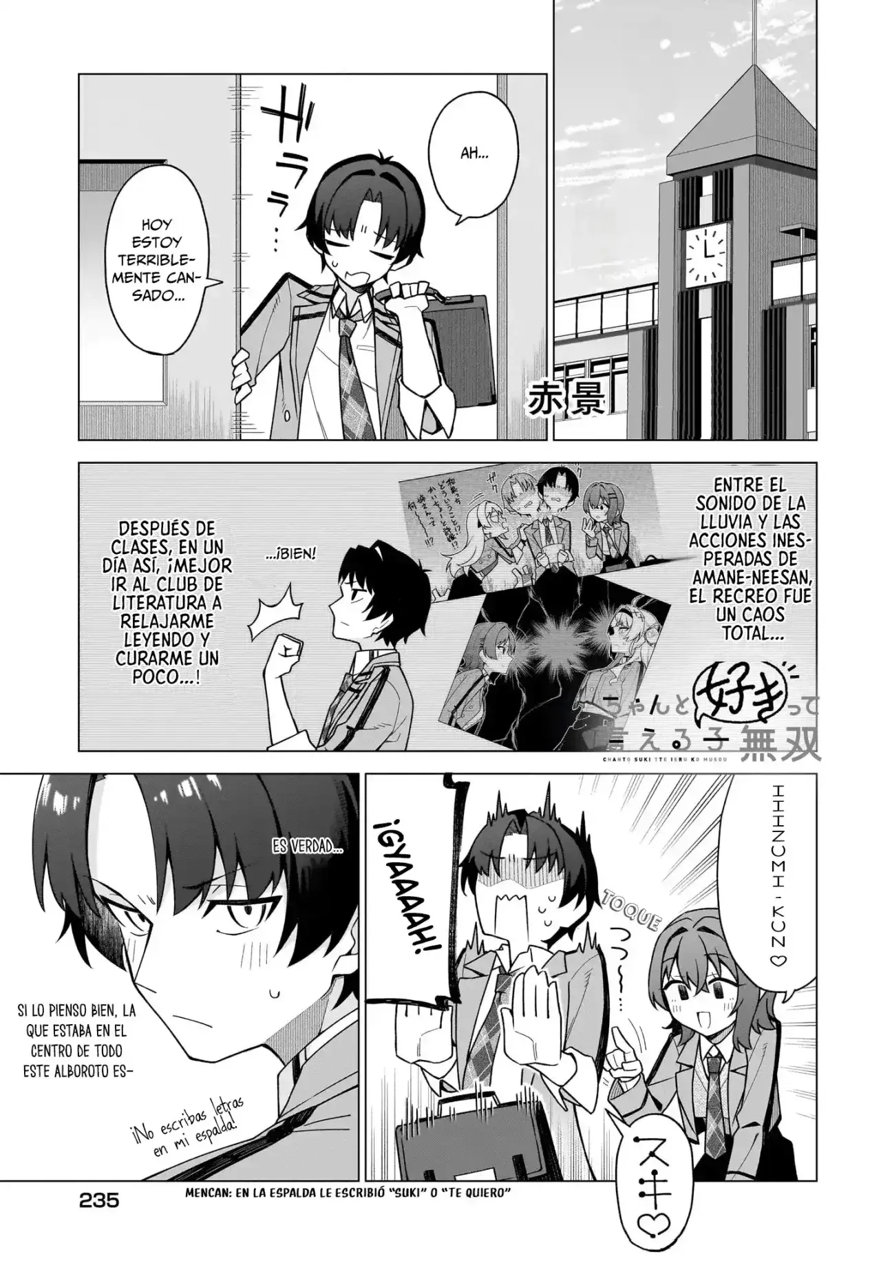 Capitulo 4 page 5