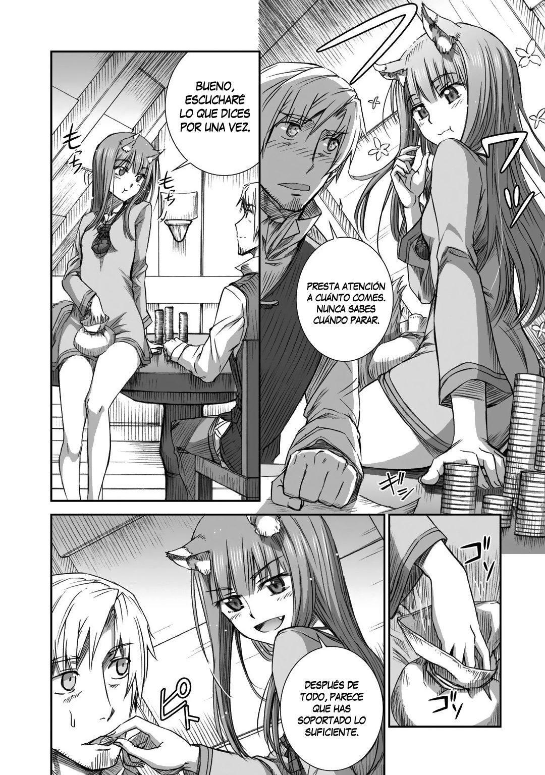 Capitulo 78 page 12