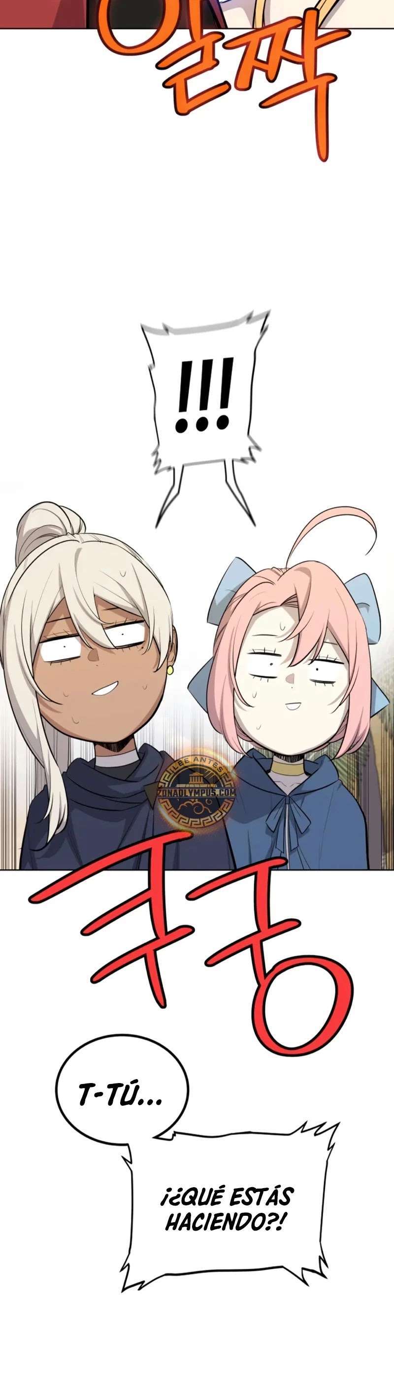 Capitulo 123 page 36