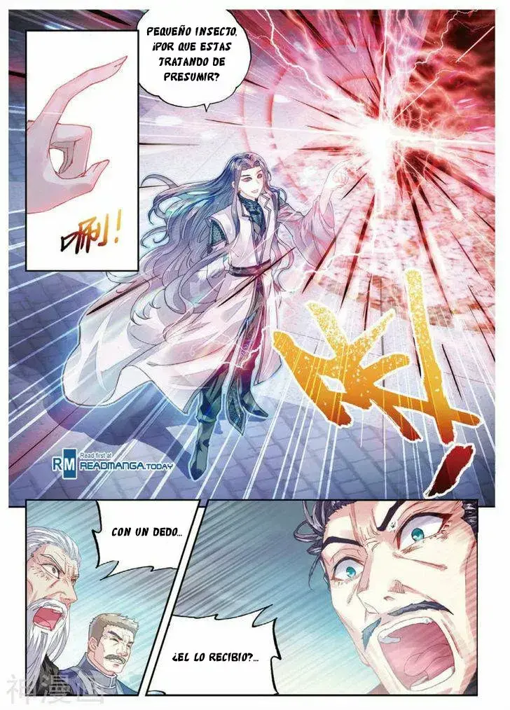 Capitulo 70 page 6