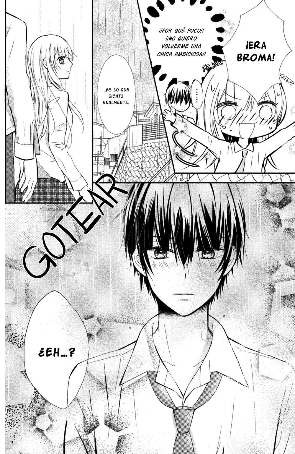 Capitulo 7 page 38
