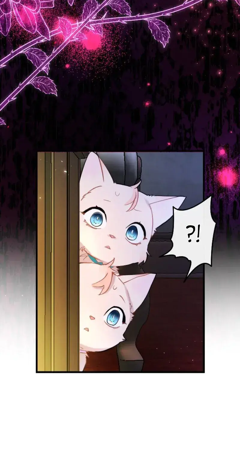 Capitulo 50 page 30