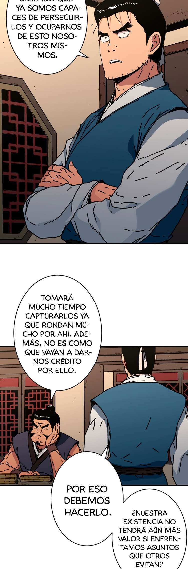 Capitulo 194 page 14