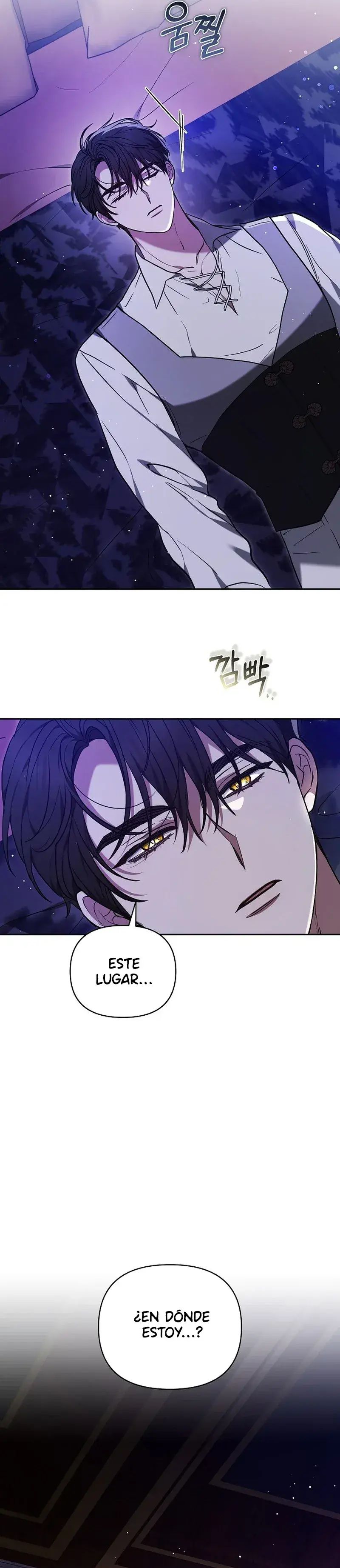 Capitulo 45 page 35
