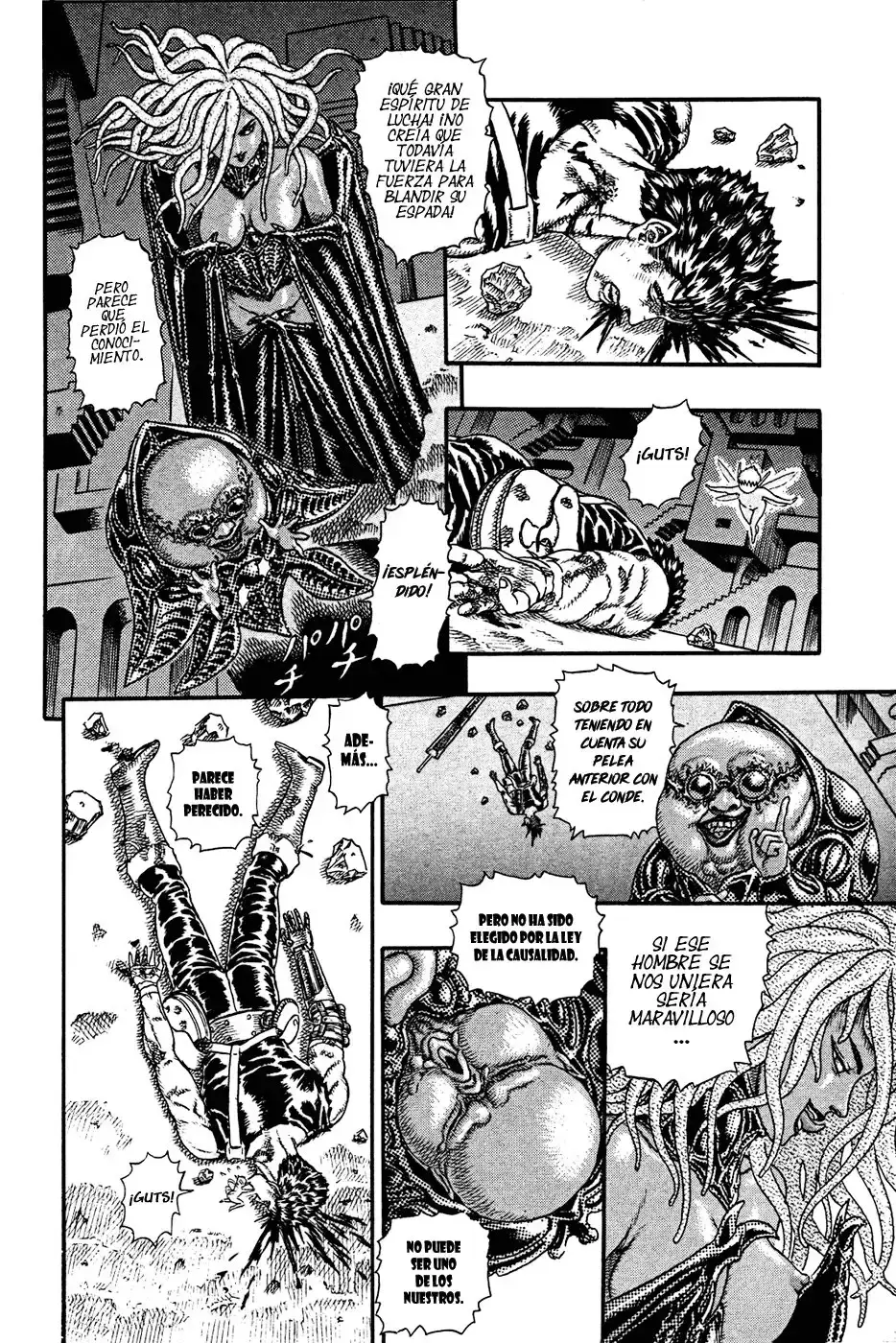 Capitulo 0.06 page 25