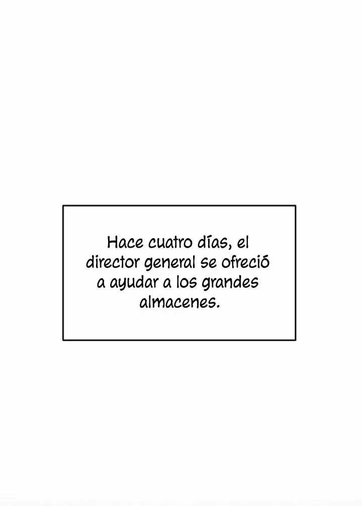 Capitulo 15 page 13