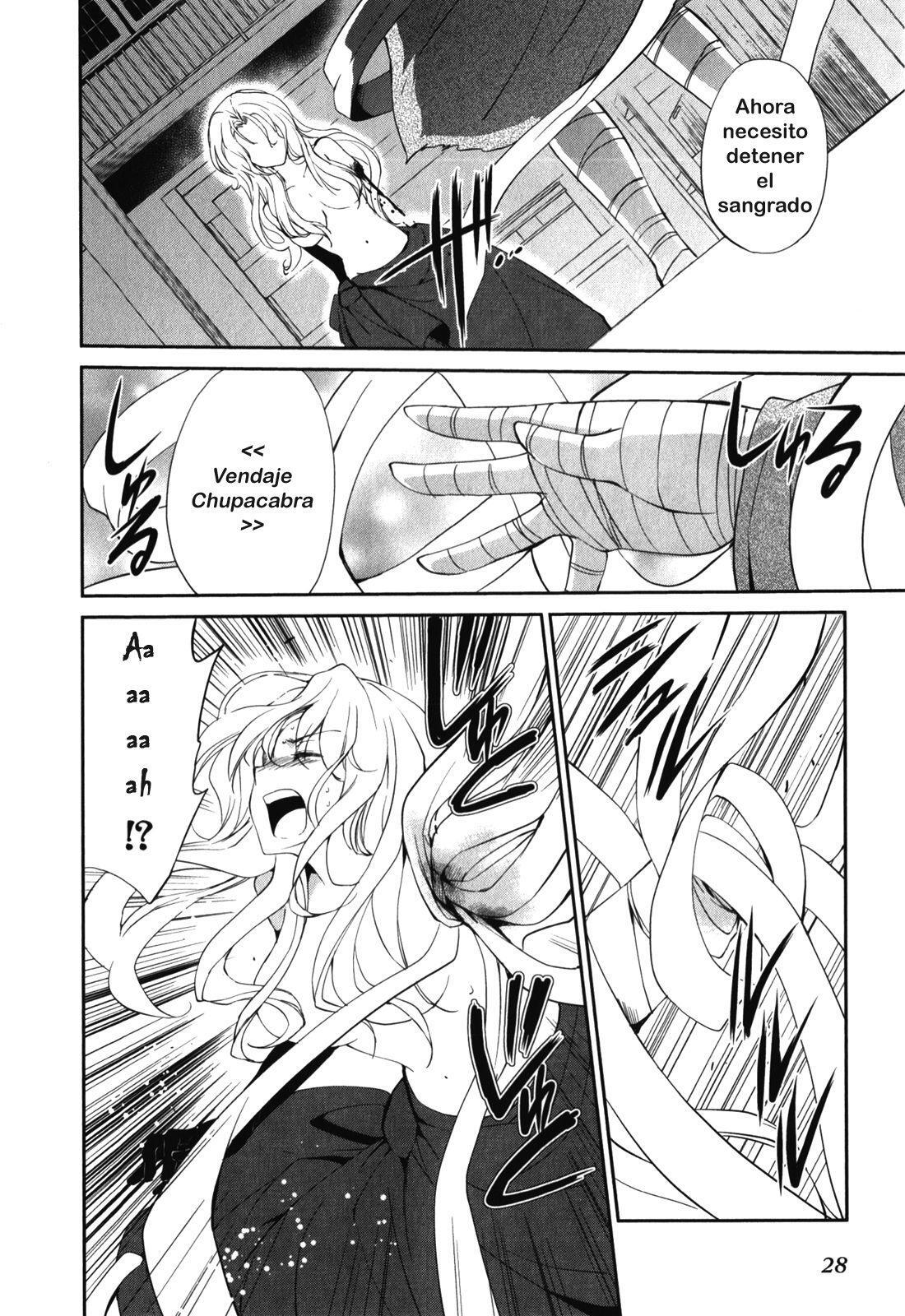Capitulo 8 page 8