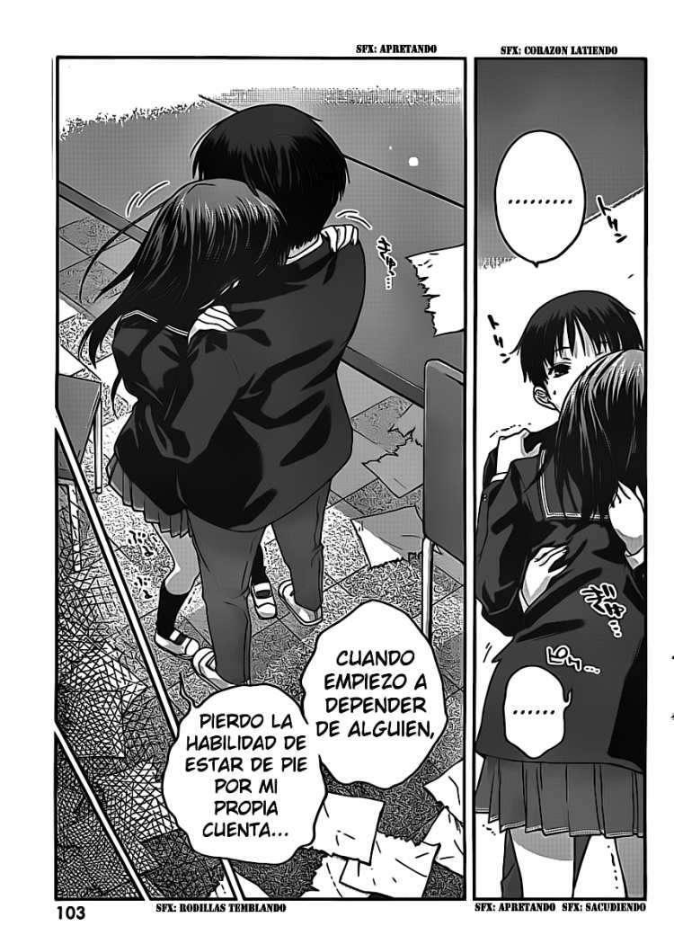 Capitulo 7 page 15