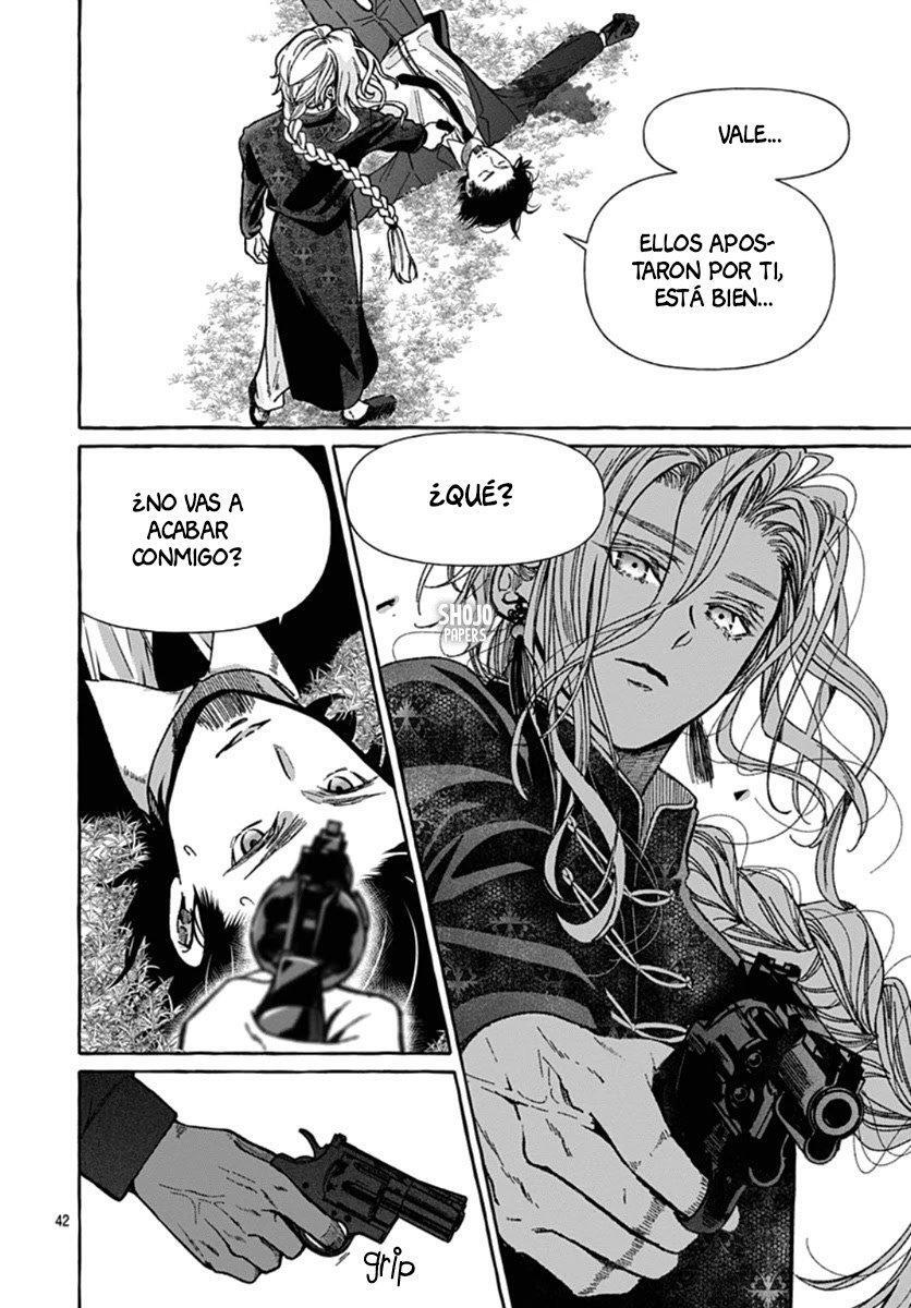 Capitulo 2 page 43