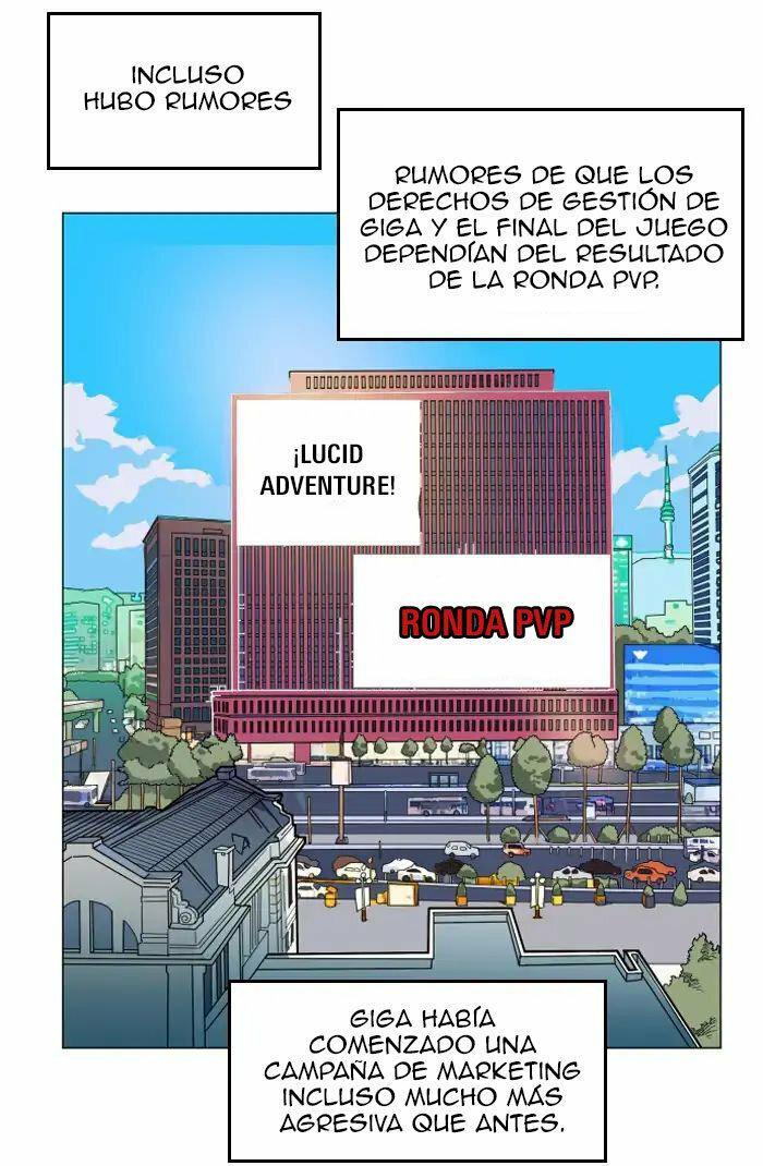 Capitulo 123 page 4