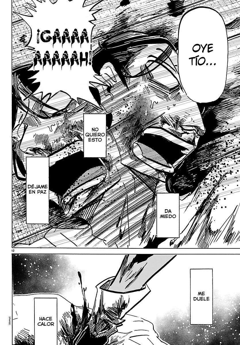 Capitulo 66 page 13