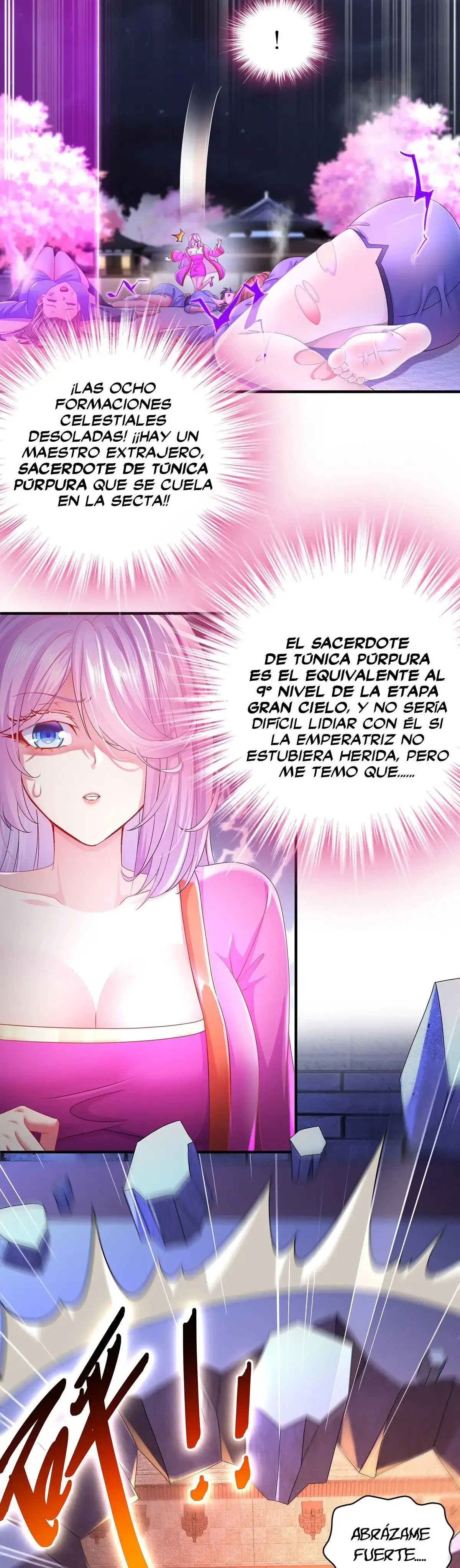 Capitulo 11 page 4
