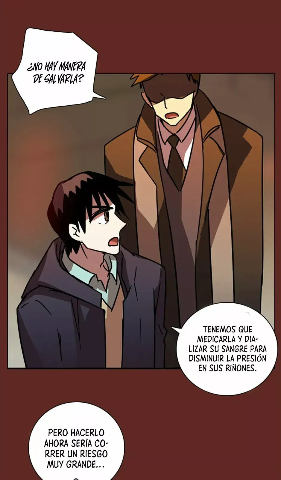 Capitulo 59 page 64