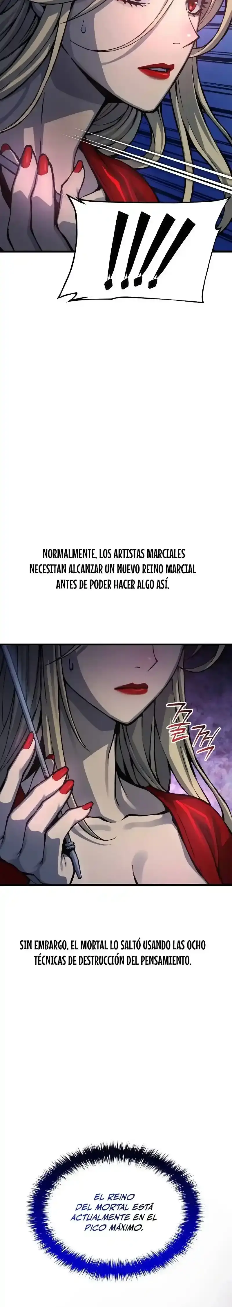 Capitulo 51 page 26