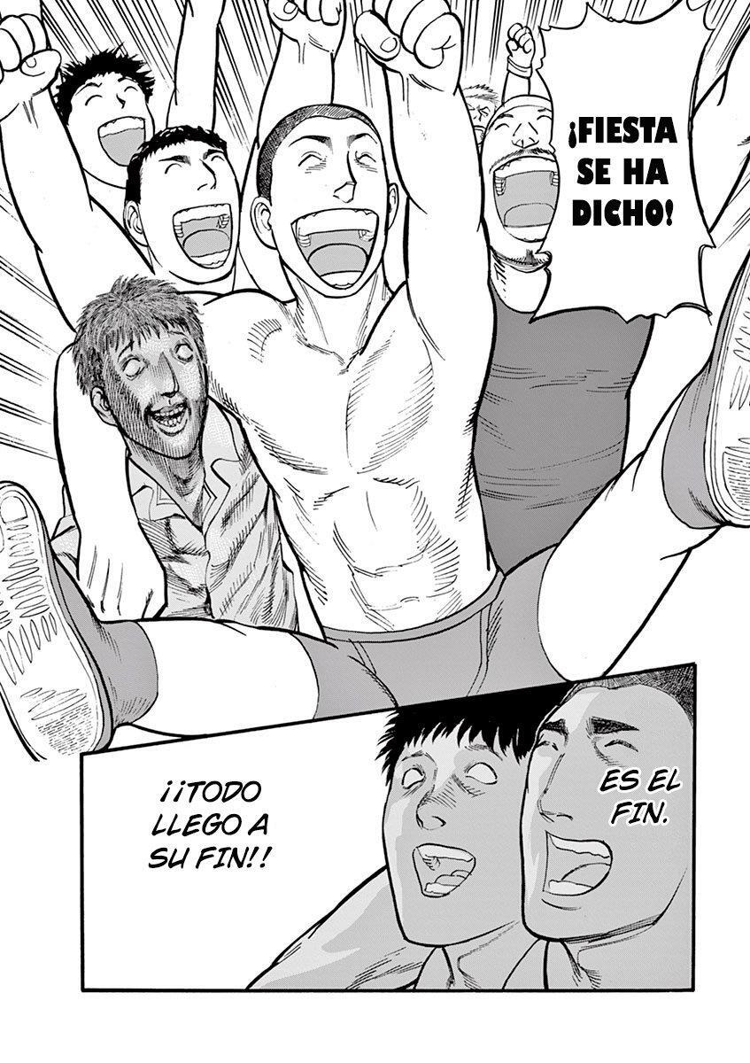 Capitulo 12 page 20