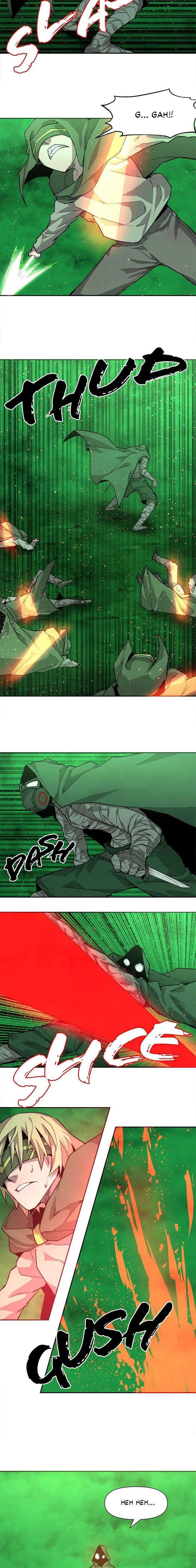 Capitulo 13 page 5