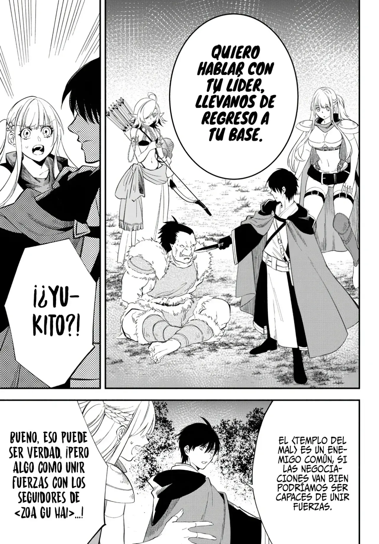 Capitulo 47 page 8