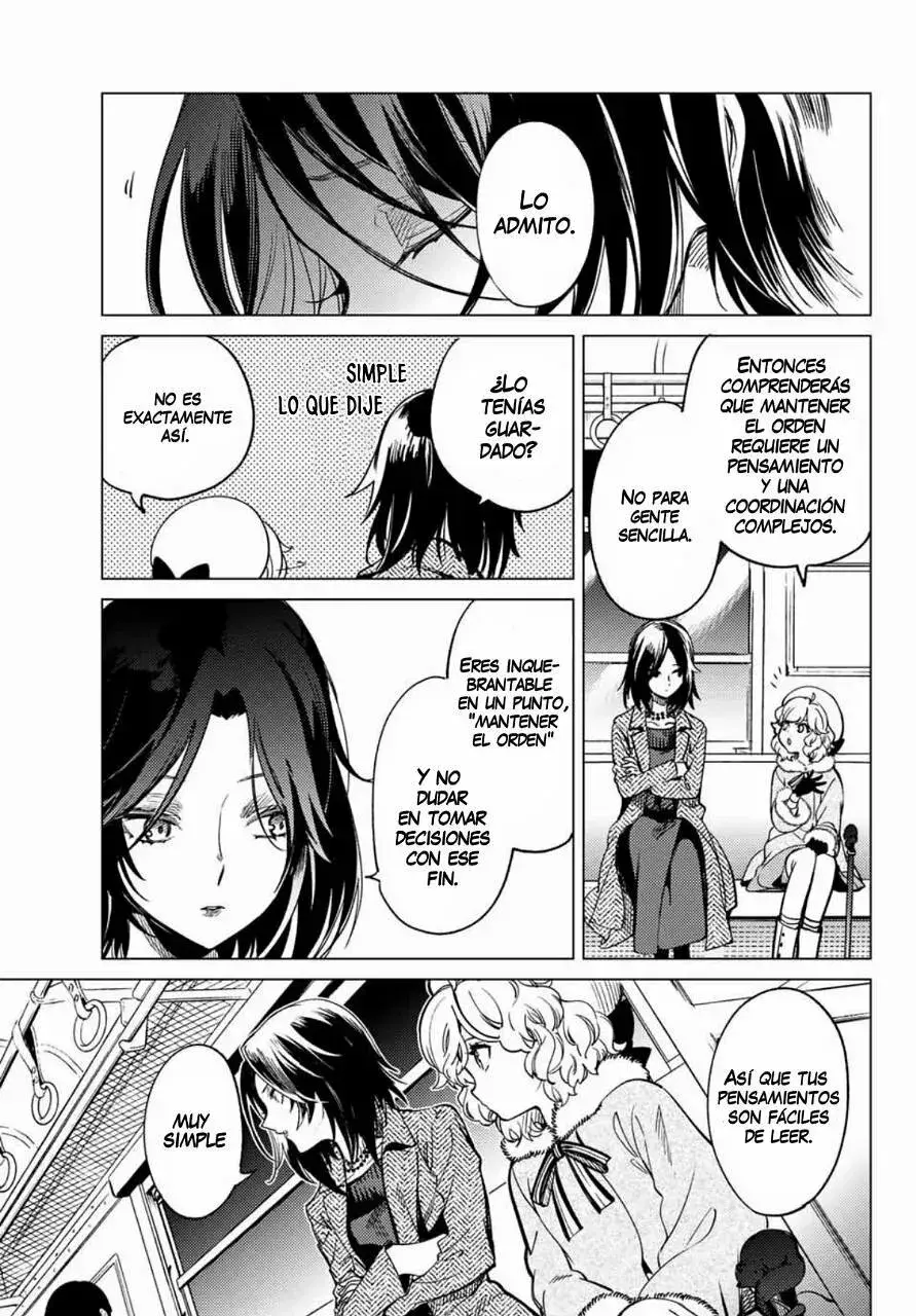 Capitulo 37 page 33