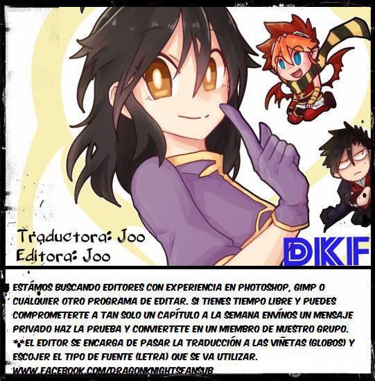 Capitulo 22 page 17
