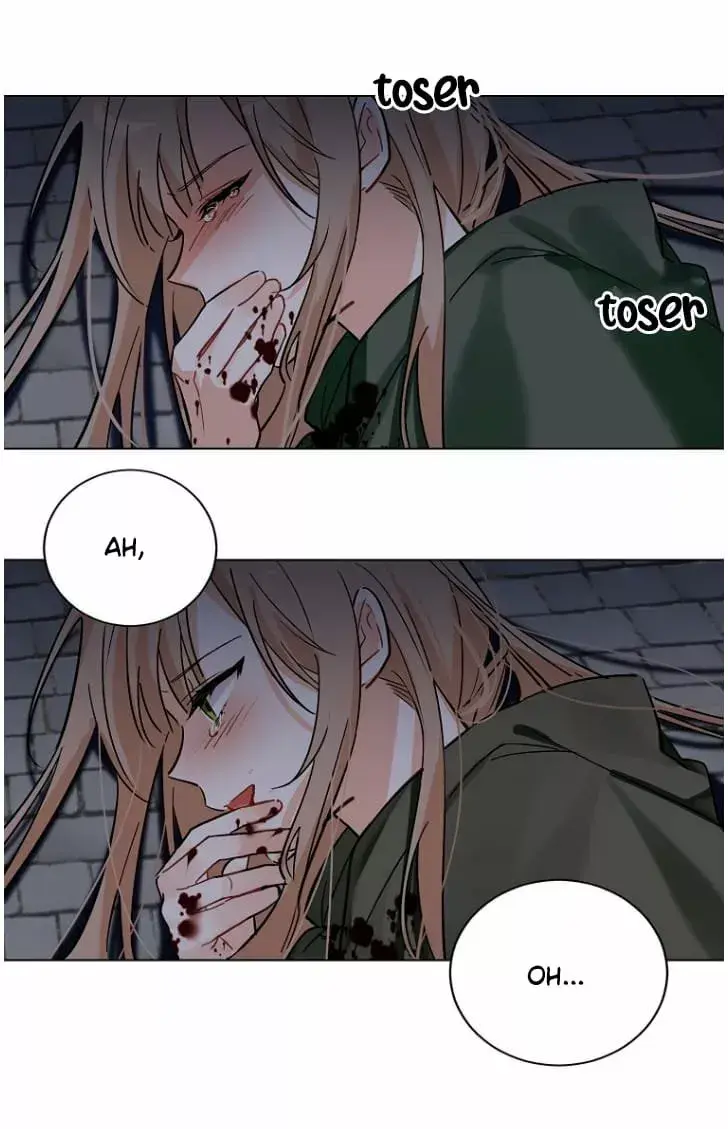 Capitulo 1 page 70