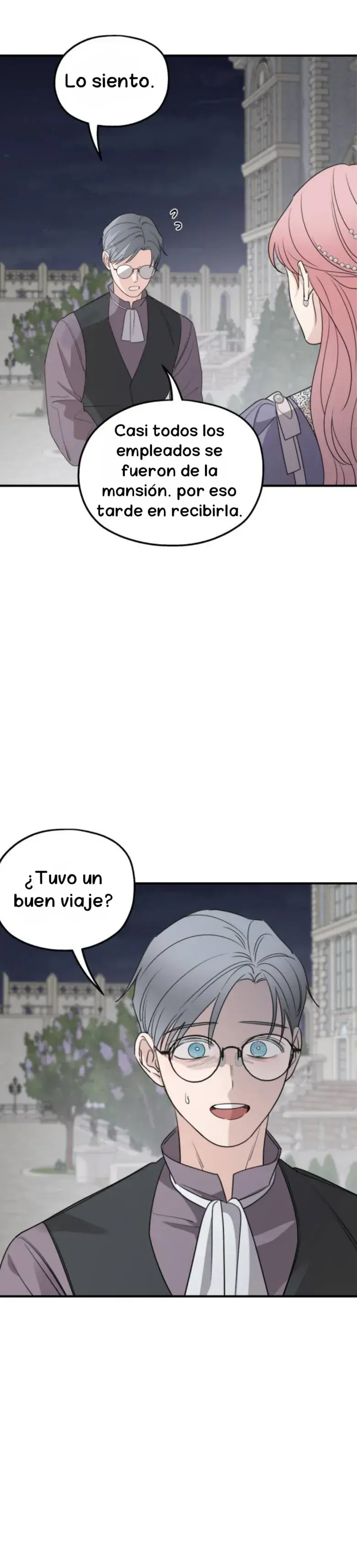 Capitulo 65 page 36