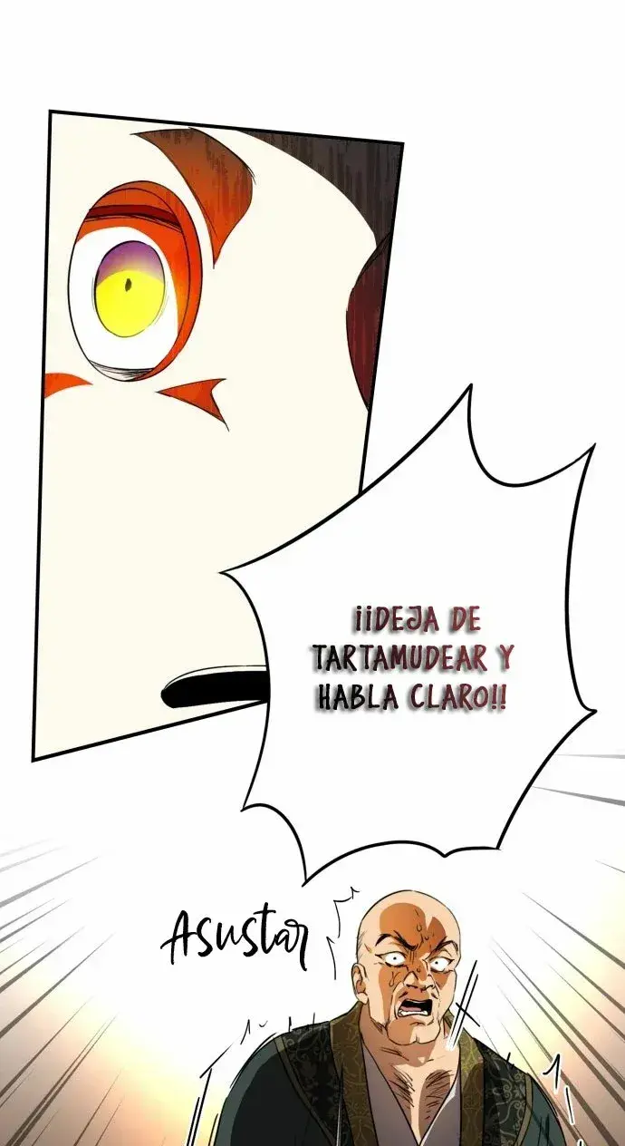 Capitulo 125 page 64
